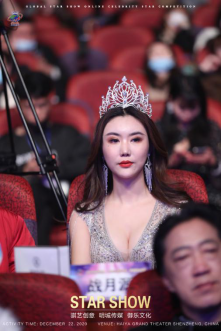 图片15.png