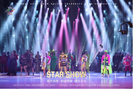 图片19.png