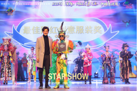 图片21.png