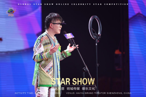 图片24.png
