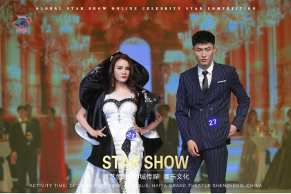 图片25.png