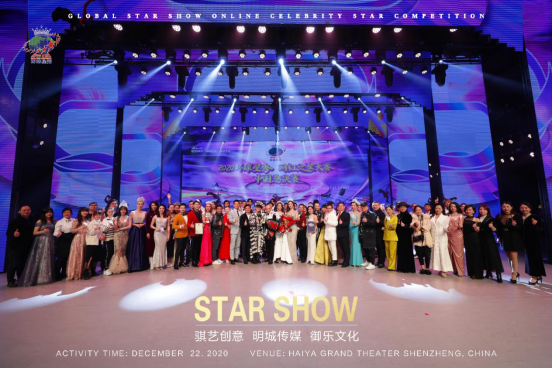 图片29.png