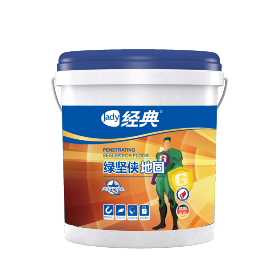 图片4.png