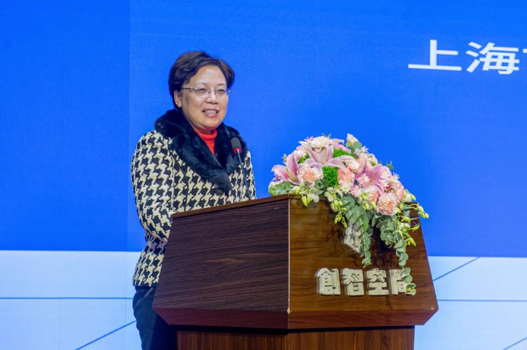 QQ图片20210108145227.jpg