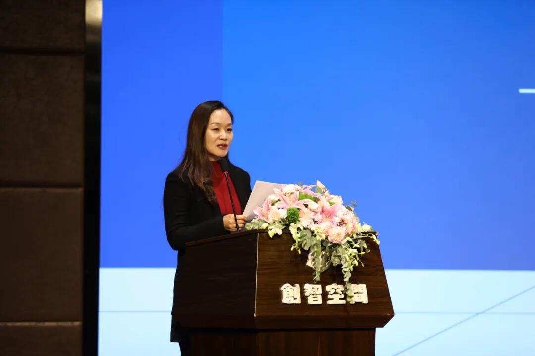 QQ图片20210108145846.jpg