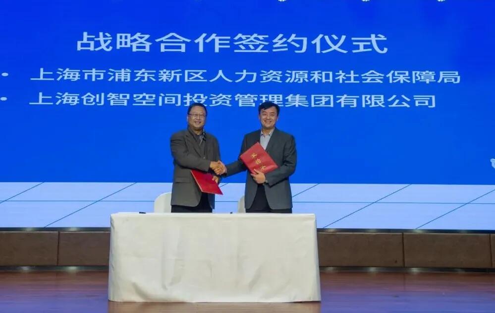 QQ图片20210108150048.jpg