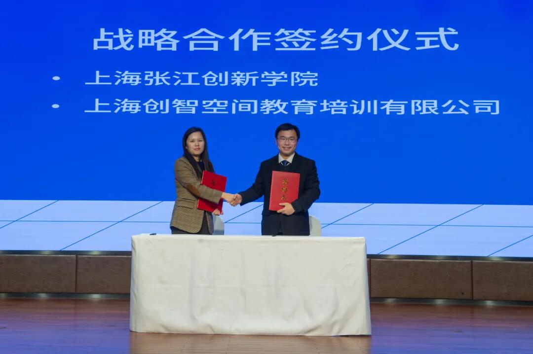 QQ图片20210108150421.jpg