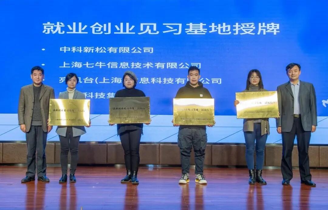 QQ图片20210108150534.jpg