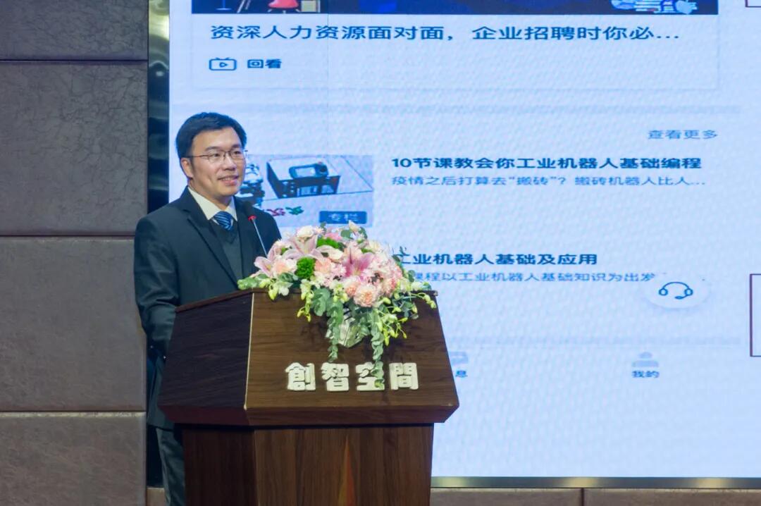 QQ图片20210108150648.jpg