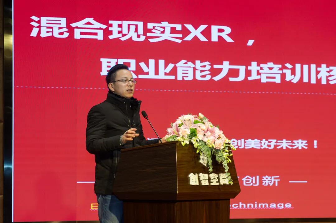 QQ图片20210108151331.jpg