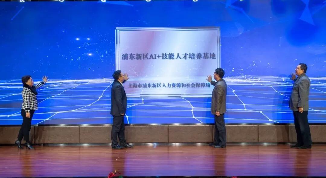 QQ图片20210108151413.jpg