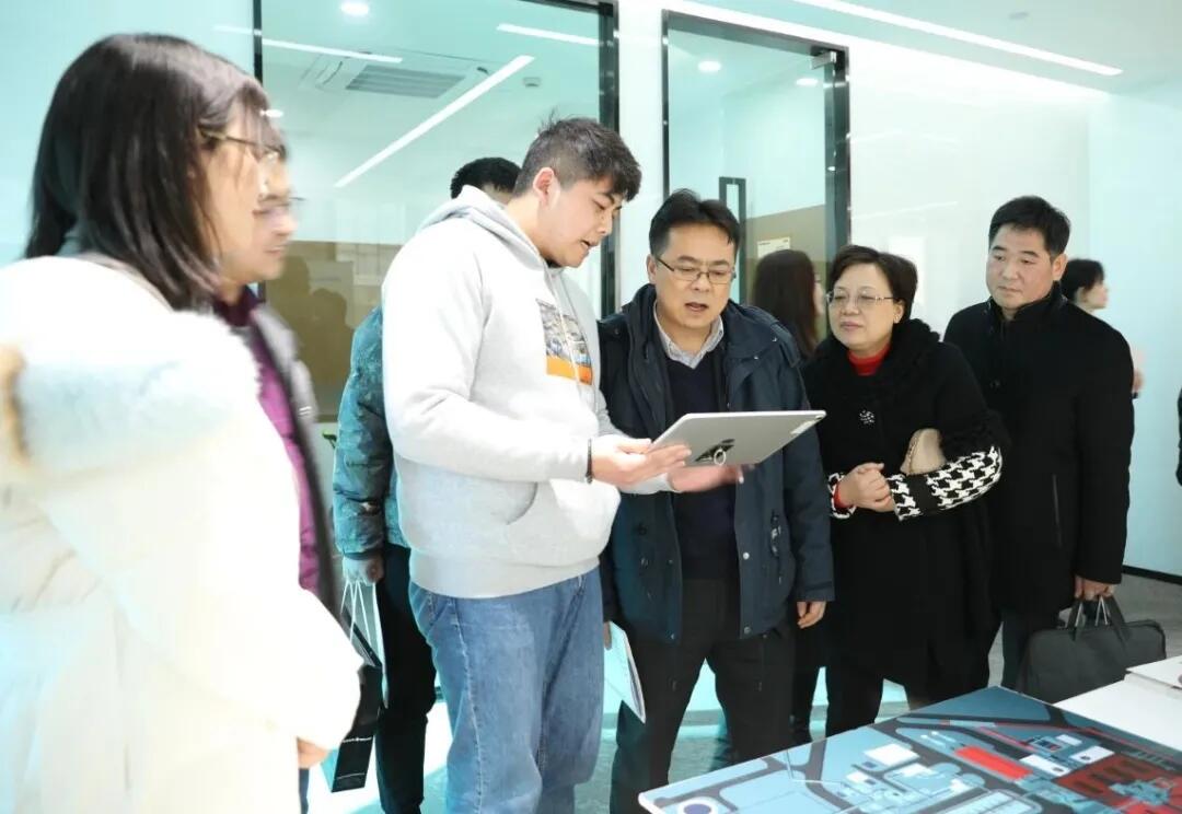QQ图片20210108151634.jpg