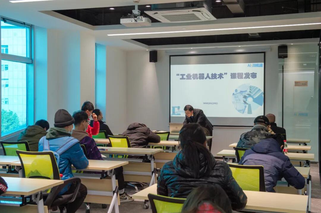 QQ图片20210108152119.jpg