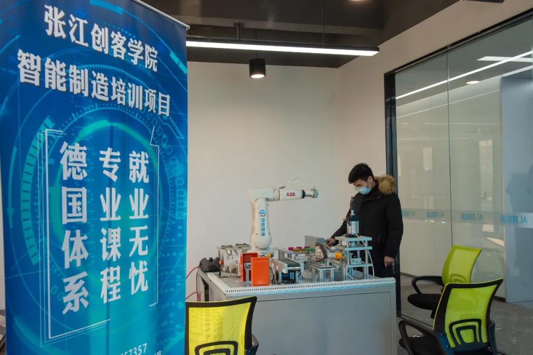 QQ图片20210108152131.jpg