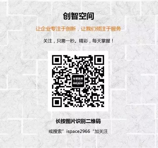 QQ图片20210108152444.jpg