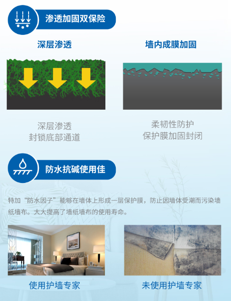 配图5.png