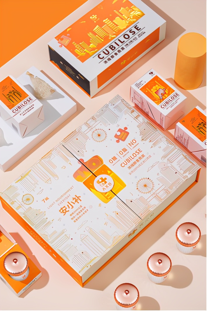 get (2).jpg