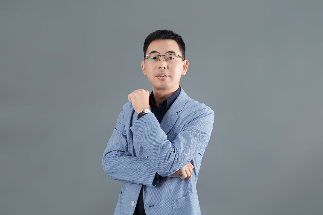 微信图片_20210202170920.jpg