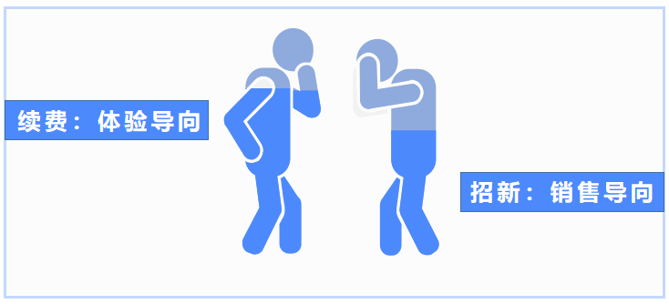 微信图片_20210302102344.png