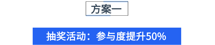 微信图片_20210302104037.png