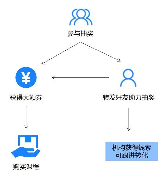 微信图片_20210302104256.jpg