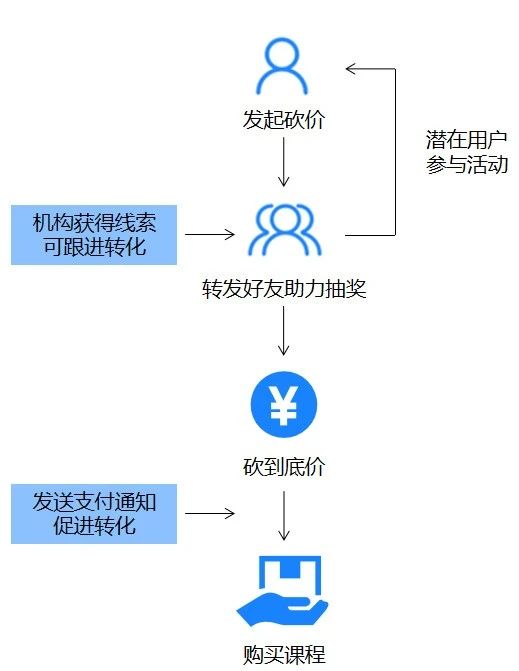 微信图片_20210302104338.jpg