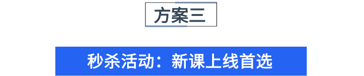 微信图片_20210302104611.png