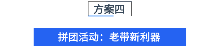 微信图片_20210302104734.png