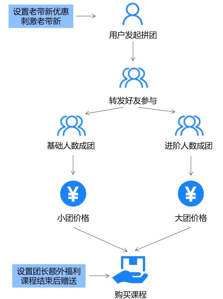 微信图片_20210302104727.jpg