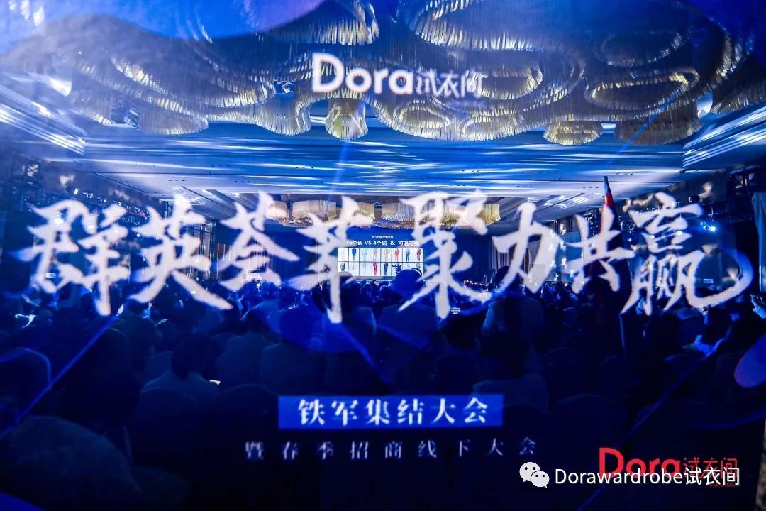 微信图片_20210308162739.jpg