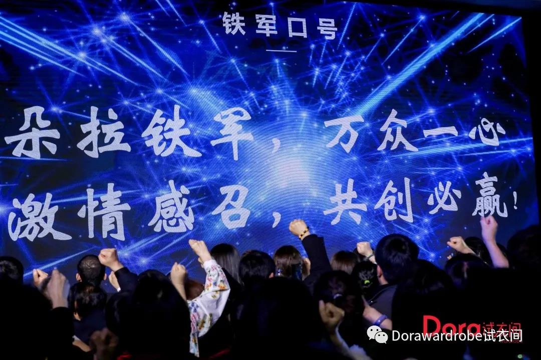 微信图片_20210308162749.jpg