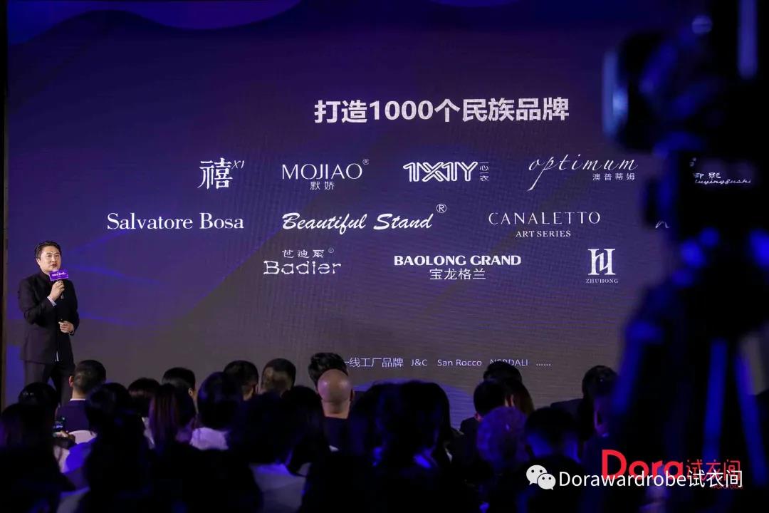 微信图片_20210308162756.jpg