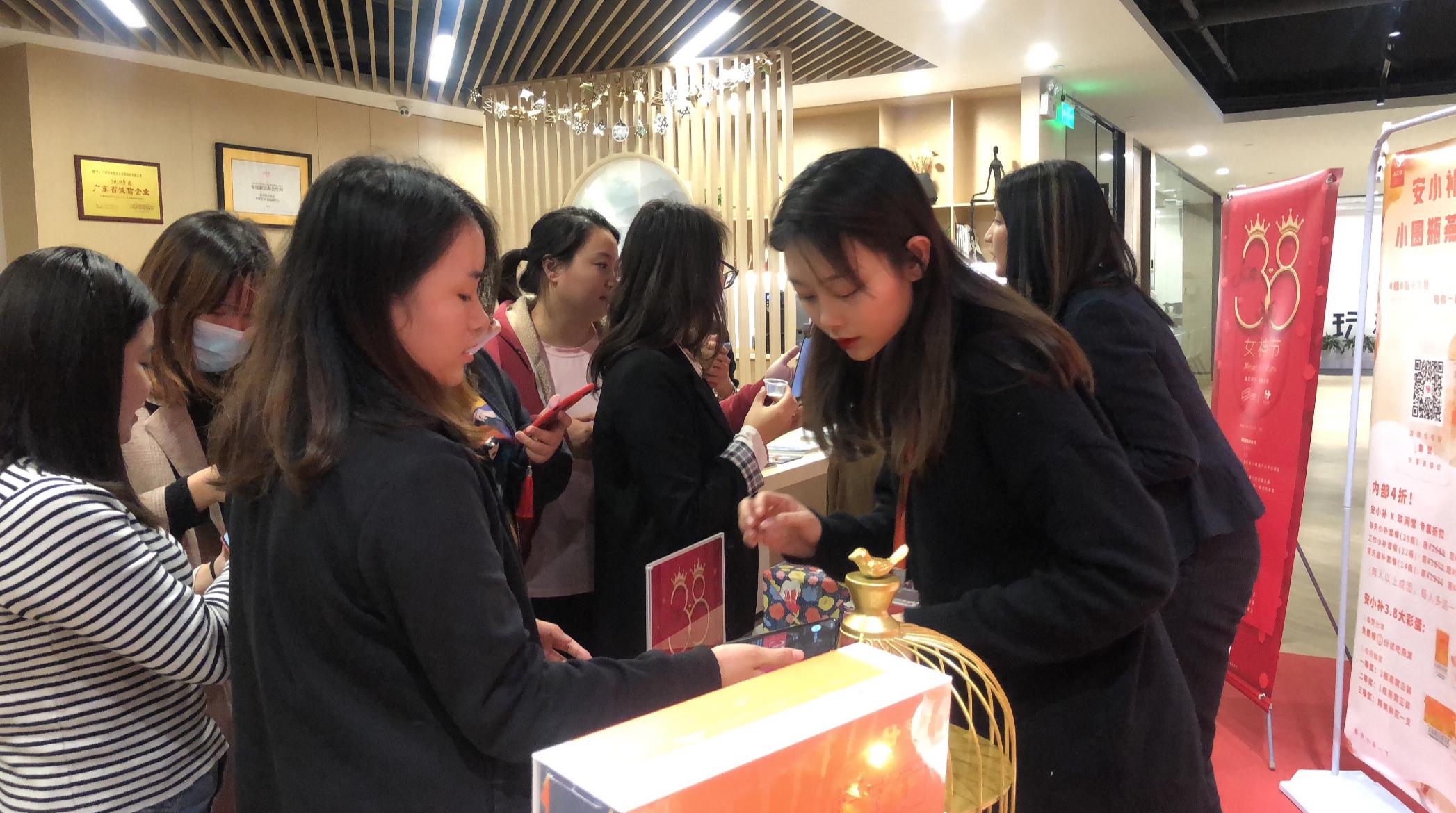 图片9.jpg