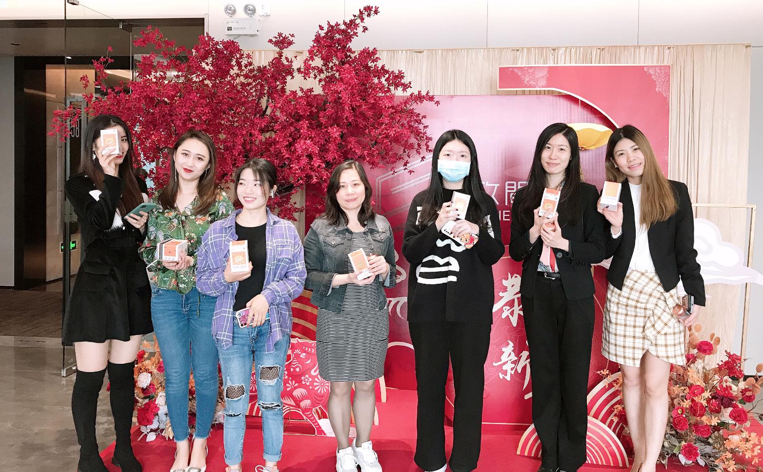 图片10.jpg