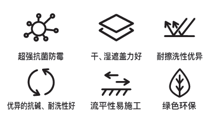 图9.png
