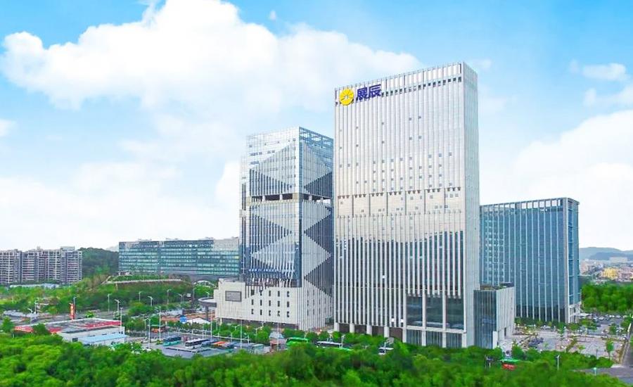 图10.jpg