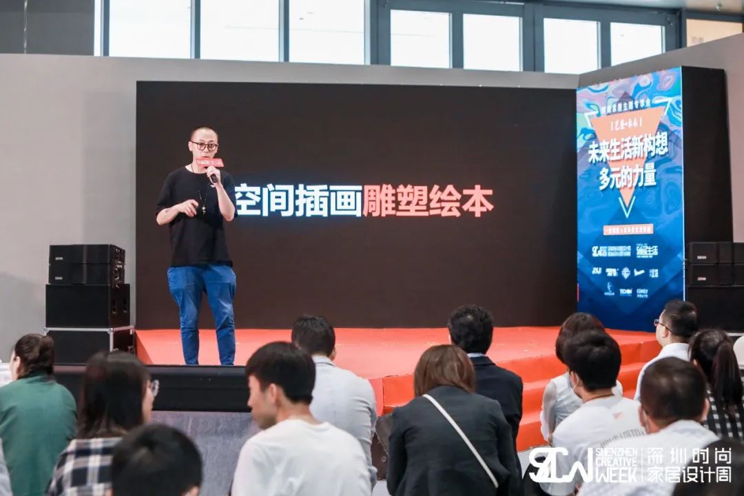 图片8.jpg