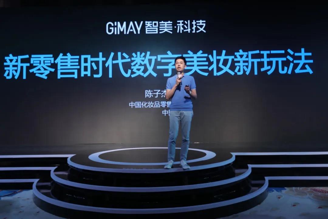 微信图片_20210416110916.jpg