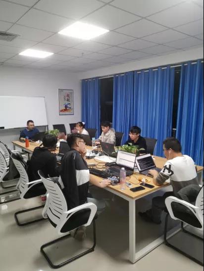 微信图片_20210416112658.jpg