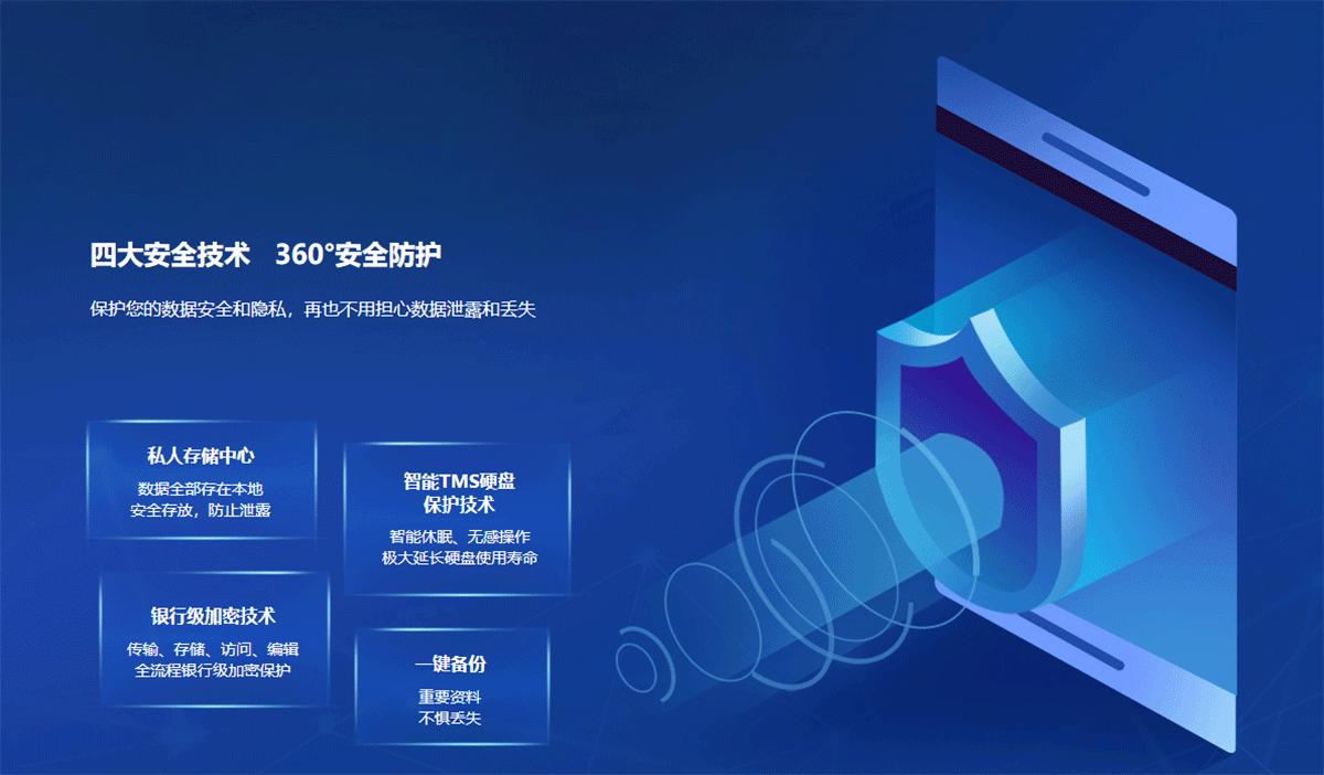 图片3.jpg