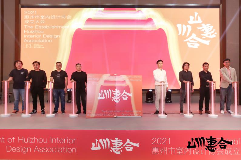 图片8.jpg