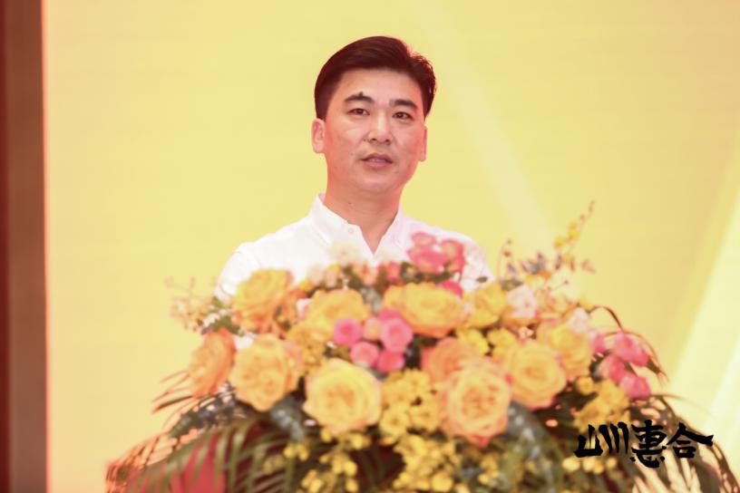 图片9.jpg