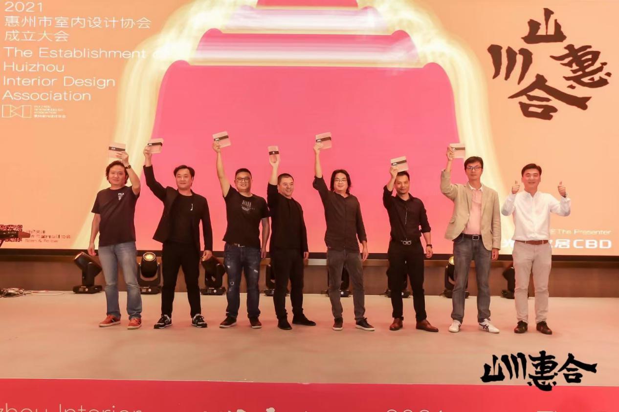 图片11.jpg