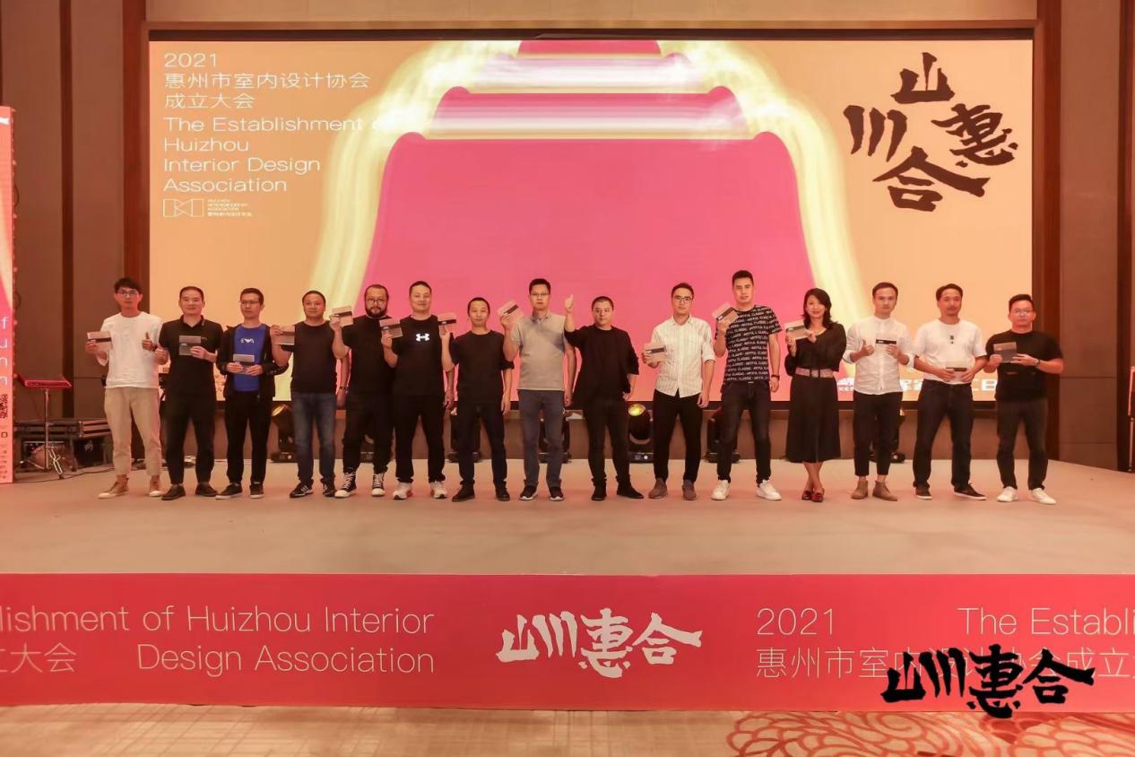 图片12.jpg
