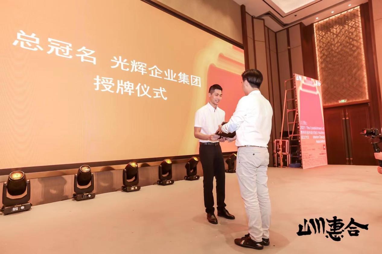 图片13.jpg