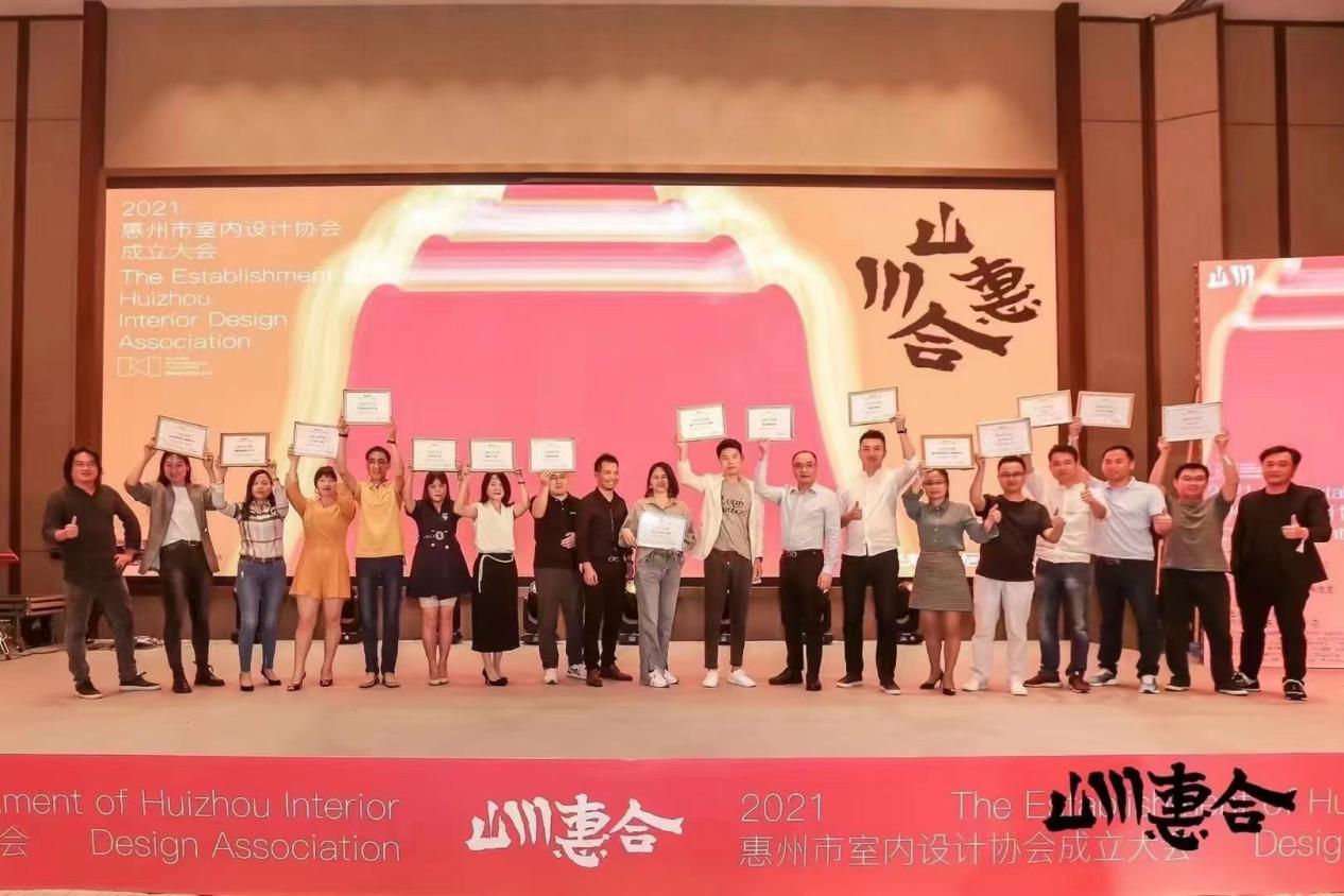 图片15.jpg