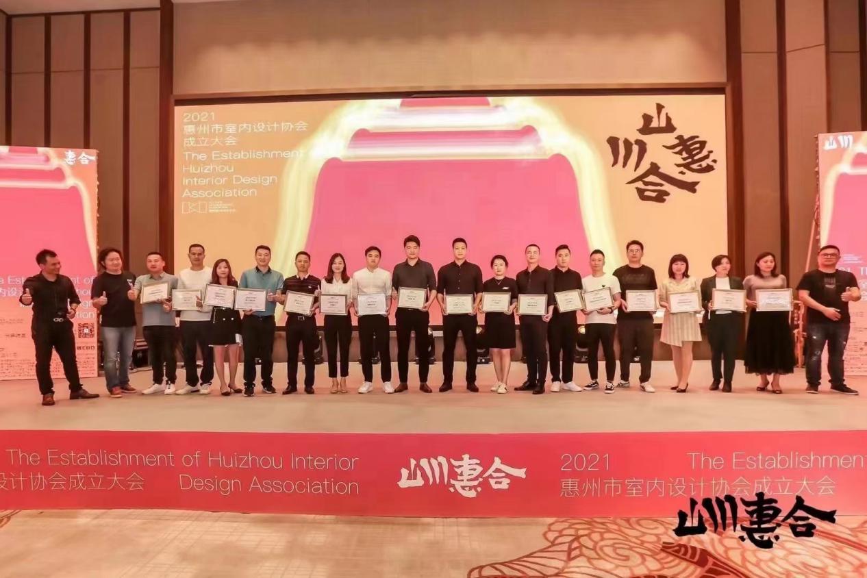 图片16.jpg