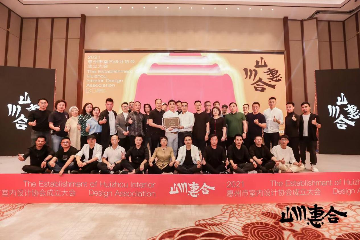 图片17.jpg