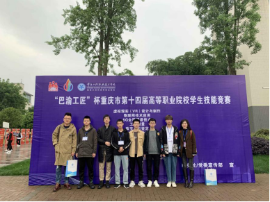 微信图片_20210421113153.png
