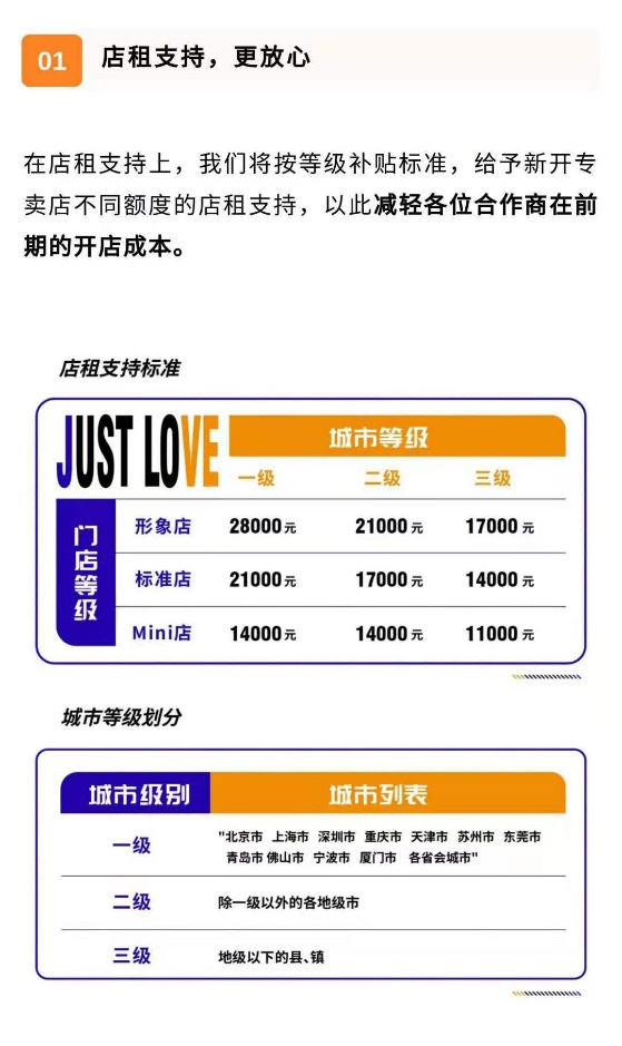 图片 5.png